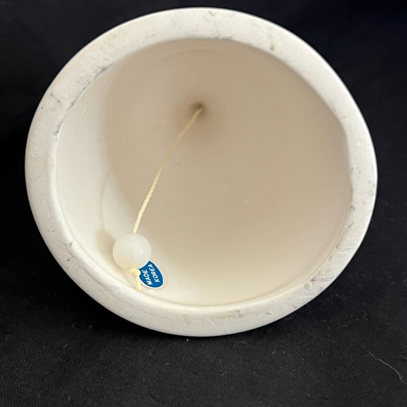 Vintage Circus Circus Bell - Picture 5 of 9